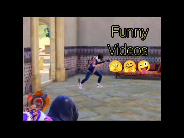 Viral Funny Shots | Pubg short video new | pubg Mobile short video | memes short video no copyright