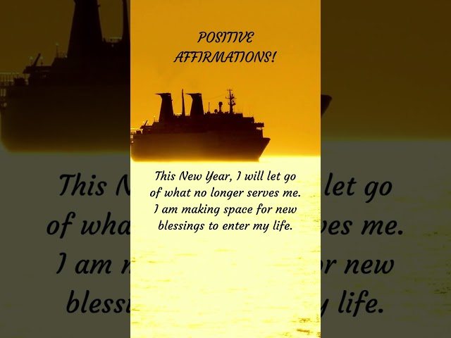 #POSITIVE AFFIRMATIONS! 1198 #positive #quotes #lawofattractionpositiveaffirmations #motivation