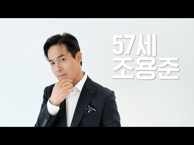 로망 실현했다가 망해버린 꽃중년 소생 헤어스타일링 | Over 50 Hair Change