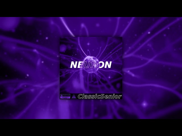 ClassicSenior - NEURON