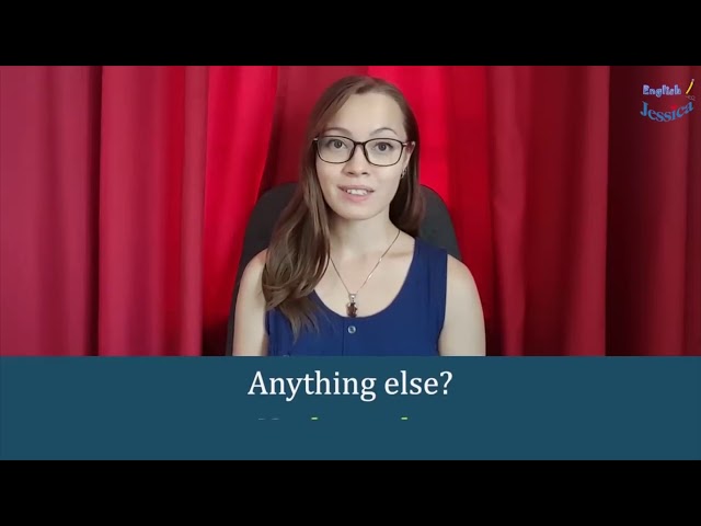 Watch English videos for fun and learning English easy