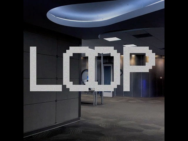 LOOP