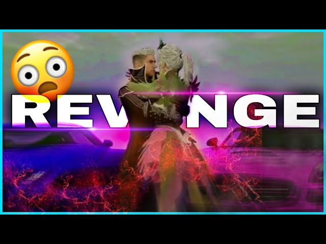 Revenge (बदला) 😈⚡60 FPS BGMI Montage OnePlus,9R,9,8T,7T,,7,6T,8,N105G,N100,Nord,5T,NeverSettle