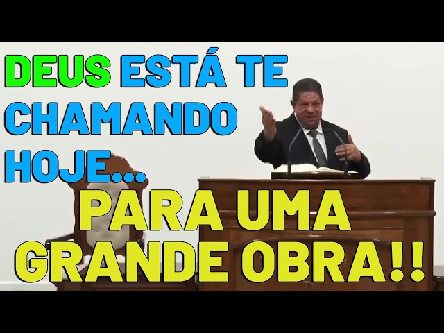 SANTO CULTO ONLINE A DEUS CCB BRÁS / PALAVRA DE HOJE  CCB CULTO ONLINE (03/02/2025)