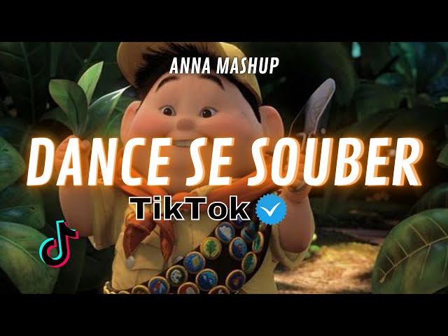 Dance Se Souber Tiktok 2023 Atualizado Mashup ~ Tiktok Mashup 2023 ~ Tente Não Dançar