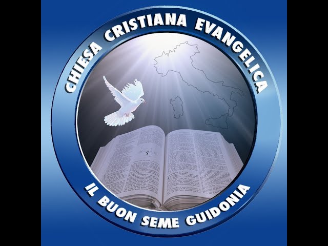 Chiesa Cristiana Evangelica Di Guidonia-Culto de 19 Gennaio 2025 #chiesa   #iscrivitialcanaleyoutube