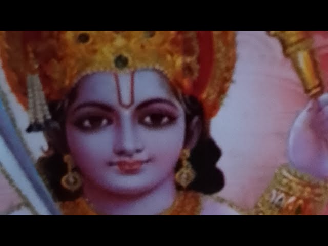 राधे राधे जय श्री राम🙏🙏