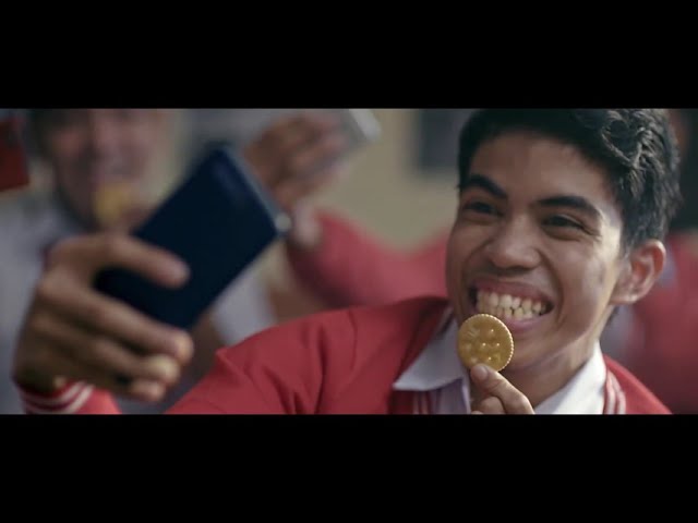 36 minutes of Pinoy Funny Ads Commercials - GIGIL Philippines Humor Films Supercut