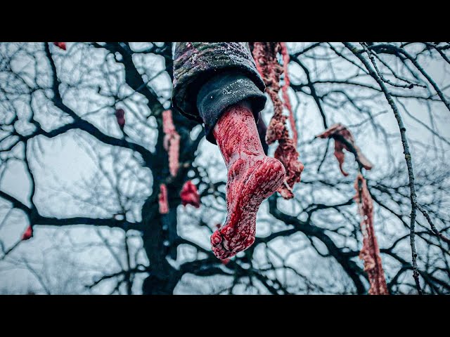 The Witch: Revenge (2024) | Horror | Movie Recap