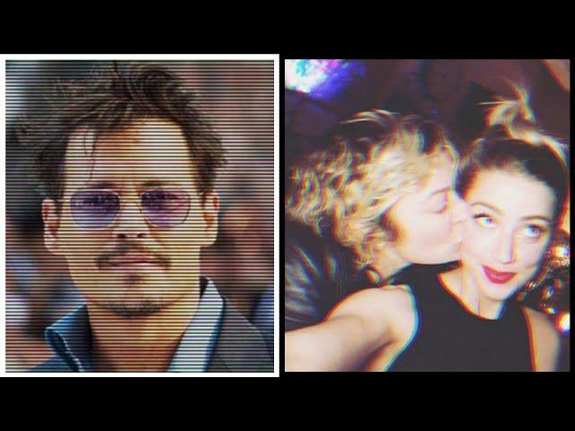 Johnny DEPP v Amber HEARD: Lawyer Comments On Makeup Artist's Refusal to Testify