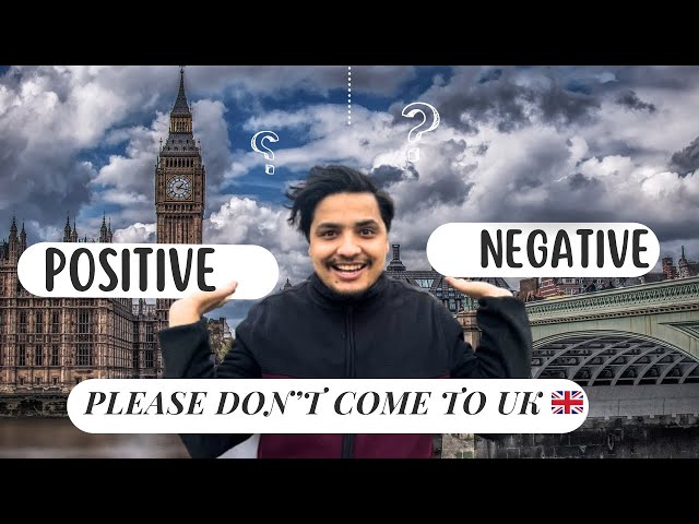 Student life in uk 2024/ you will shocked😲/Suggestion For Newcomers/Awesome Nepalese/vlog