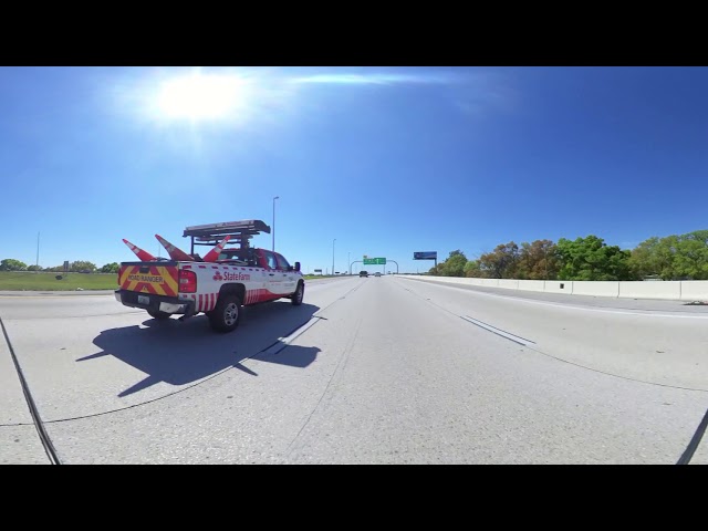 Telugu guy riding  motorcycle in USA in tampa fl