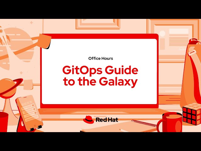 GitOps Guide to the Galaxy | Ep 84 | MultiCluster Observability