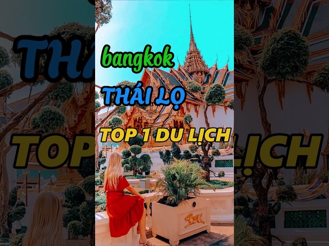 Thành phố được ghé thăm nhiều nhất thế giới | Trend lits #dulich #beautiful #top5