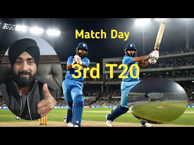 India vs England 3rd T20 Match Preview || ind vs eng t20 || #inddvseng #t20 #t20cricket