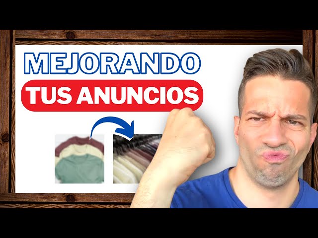 Especial 1.000 Suscriptores 🔥 Cómo VENDER en Facebook Ads | Revisión de Campañas y Estrategia