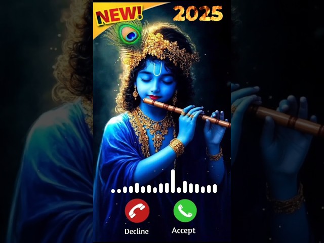 New call ringtone 2024 | hindi ringtone 2024, trending Ringtone, love ringtone song, mobile ringtone