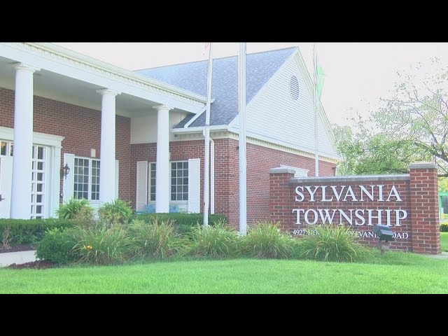 Lawsuit threatened over Sylvania Township trustee vote | 11 Investigates