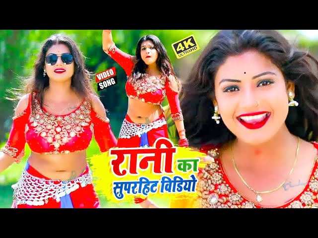 #VIDEO | #शिल्पी_राज के हिट गाने | #Jukebox | #Shilpi Raj | #Bhojpuri Dj Song | Bhojpuri Song 2025