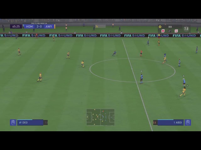 FIFA 23_20250122201050