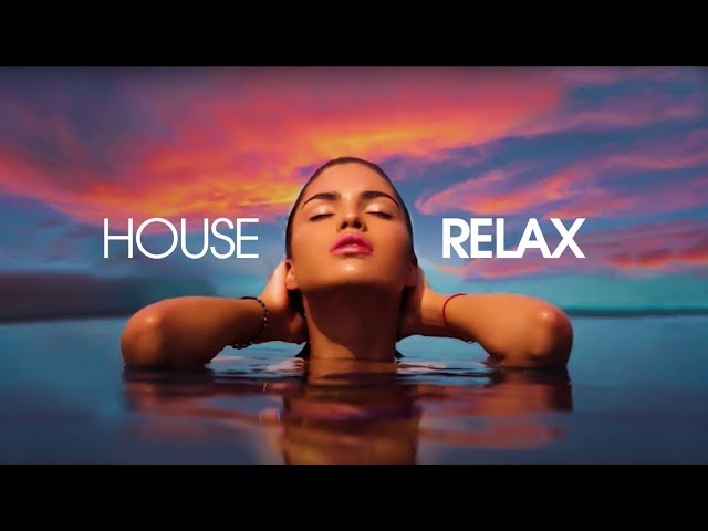 IBIZA SUMMER MIX 2024 ↠ Paradise, Thailand, Maldives, Italy, Island 🌴 Chill House Music 2024