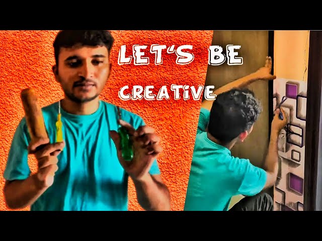 Sunday vlog creative home hacks | Rahul Ramola Vlogs