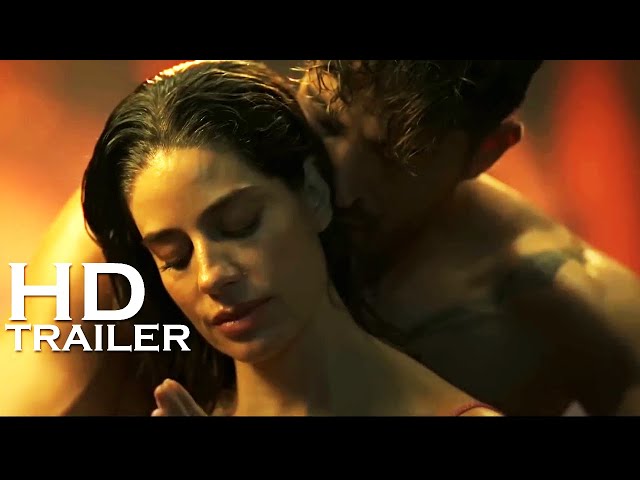 PERFIL FALSO Temporada 2 Trailer SUBTITULADO [HD] Netflix