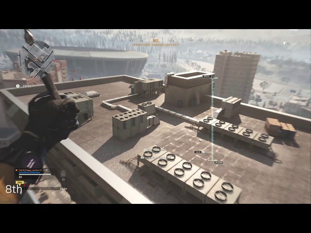 Call of Duty®: Modern Warfare®_20201121171033