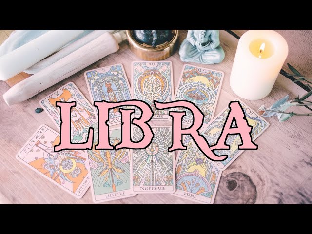 LIBRA 😤 ENOUGH IS ENOUGH! THEY WILL REGRET DOING THIS TO YOU—THEY’LL BE SHOCKED!