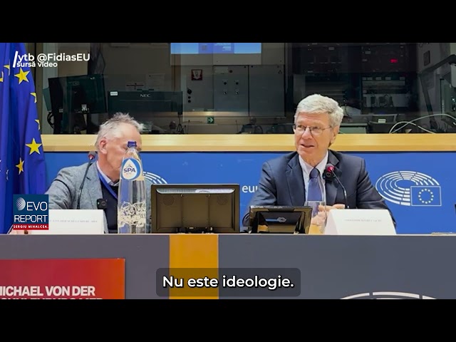 Dezvăluiri despre escrocheriile lui Zelensky sub comandă americană!