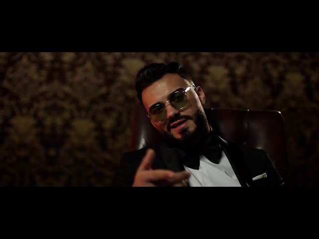 Jador❌Tzanca Uraganu❌Florin Salam❌What's UP - FAIMA [videoclip oficial]