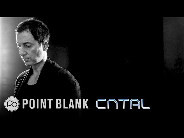 Dubfire - In-Depth DJ Interview: U.S. CNTRL Tour 2015