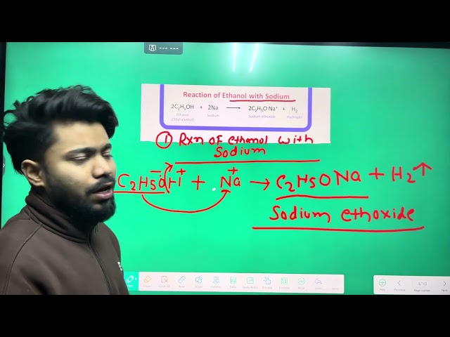 class10 cbse.trick#viralvideo #chemistry #education #class9to12liveclassesby #openलाइवstudy #school