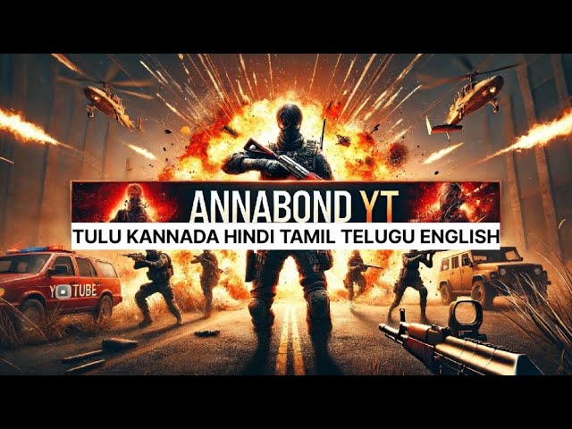 Chicken Dinner Only BGMI LIVE KANNADA TULU| Playing Solo | Streaming with Turnip