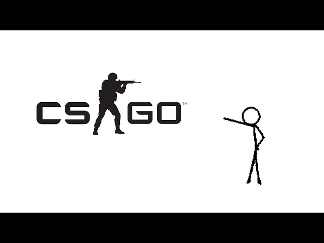 CSGO explained in 6 minutes [Animated]