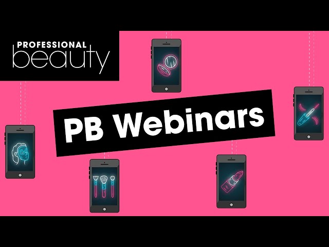 PB Webinar: your most common waxing questions answered | Professional Beauty