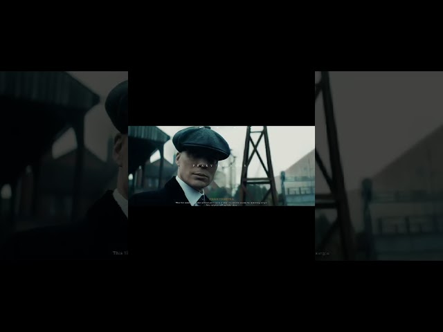 Peaky blinders ll thomas Shelby 💀#like #shortvideo #shorts #short #viralvideo #thomasshelby