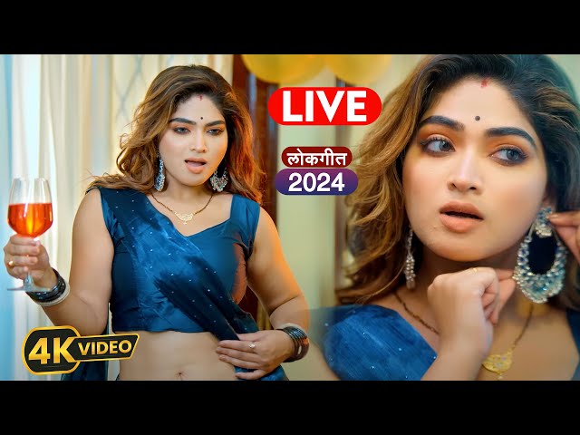 #VIDEO | #नीलकमल सिंह | शिल्पी_राज के सभी हिट गाने | #Neelkamal | JUKEBOX | Bhojpuri Hit Song 2025