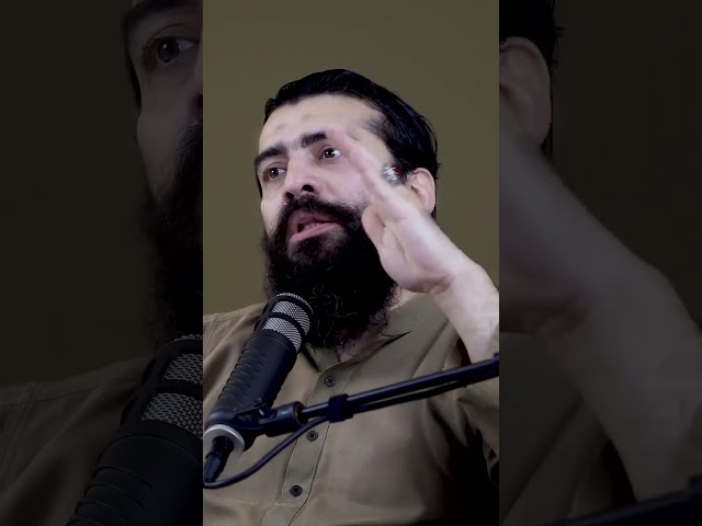 Waqia E Karbala || Emotional Reminder || Shaykh Atif Ahmed