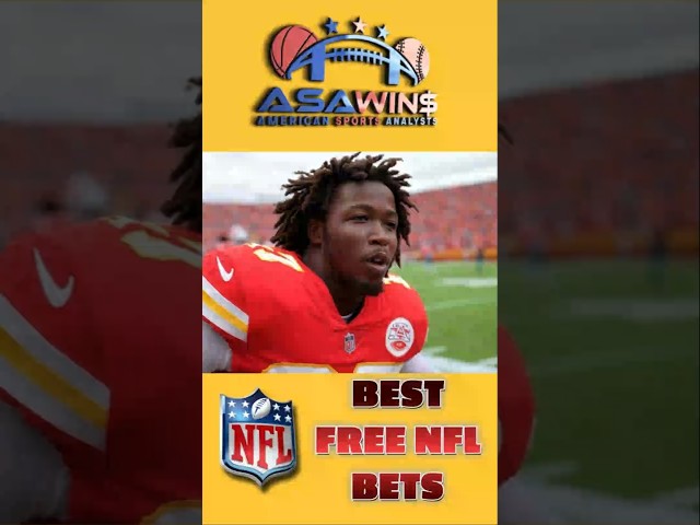 Super Bowl Player Prop Best Bet | Kareem Hunt | Kansas City Chiefs vs Philadelphia Eagles prediction