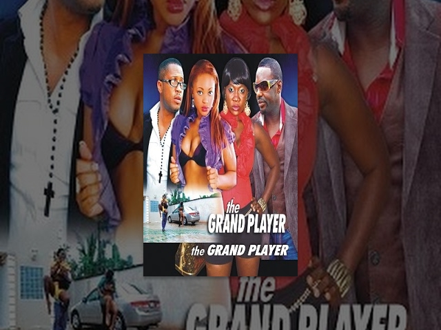 Grand  Player