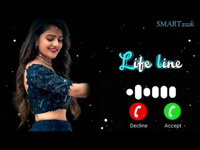 Hindi Ringtone | Ringtone 2025 | Love Ringtone | Sad Ringtone | Bgm Ringtone | Lofi Song |SMART222K