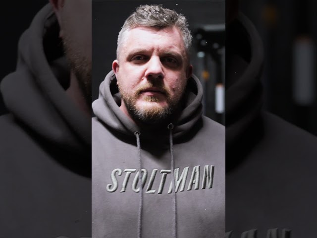 New Stoltman Brothers Hoodies Available Now!