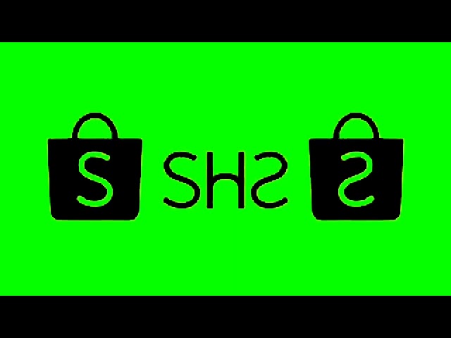 Shopee 2025 Letter Bag Ident Effects (Klasky Csupo 2001 Effects HYPEREXTENDED)