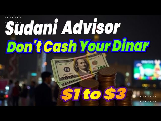 Iraqi Dinar💥 Cash Your Dinar For 2 Days 💥 iraqi dinar latest Intel Update