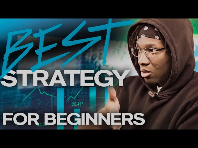 Crushing the Market with This POCKET OPTION Strategy | Binary Options Signals