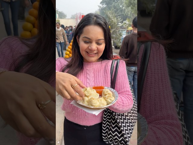 Bahut sara shopping Aji kali 🛒🛍️ || #minivloginodia #vlog #pradoshlifestyle #minivlog #odiavlog