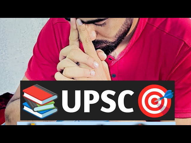 UPSC IAS HARD WORK📝📚🎯 #upsc #ias #video #motivational #trending