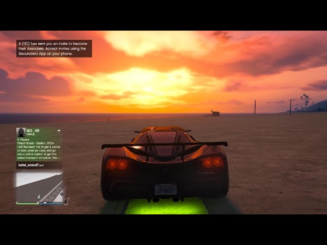 Grand Theft Auto V_2025021509271