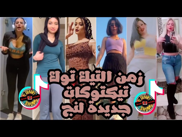 Tik Tok vs. TikTok 2025 What is best for Al-Fankoush?